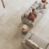 Ceramic floor and wall tile | 60x120 cm | Town Sand