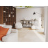 Ceramic floor and wall tile | 60x120 cm | Town Sand
