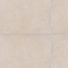 Natural stone tile | 60x90 cm | Margaux Sand