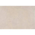 Natuursteen tegel | 60x90 cm | Margaux Sand