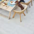 Natuursteen tegel | 60x90 cm | Margaux Sand