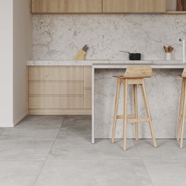 Tilestone Betontec