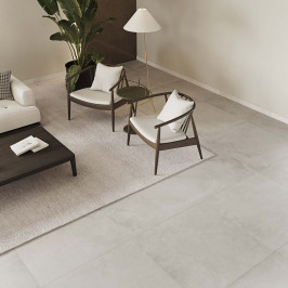 Tilestone Betontec