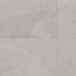 Keramische terrastegel | 60x90 cm | Tilestone Bilbao Slate Grey