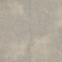 Ceramic terrace Tile | 60x60 cm | Tilestone Arc Smoke