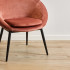 Parquet stratifié à clipser | 18.8x184.5 cm | Lammut Oak Natural
