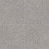 Keramische vloer- en wandtegel | 60.5x60.5 cm | Dinant Grey