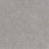 Keramische vloer- en wandtegel | 60.5x60.5 cm | Dinant Grey