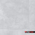 Ceramic floor and wall tile | 100x100 cm | Tilestone CerBlue Grey