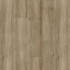 Ceramic parquet tile | 23.3x120 cm | Pecan Beige