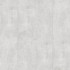 Ceramic wall tile | 120x240 cm | Ultimate Crete
