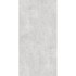 Ceramic wall tile | 120x240 cm | Ultimate Crete