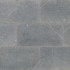 Natuursteen tegel | 40x80 cm | Belgian Bluestone Light Premium