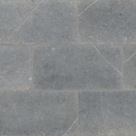 Belgian Bluestone
