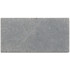 Natuursteen tegel | 40x80 cm | Belgian Bluestone Light Premium