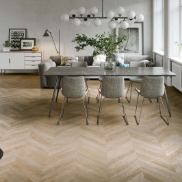Tilestone Nordic