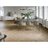 Ceramic parquet tile | 75x150 cm | Tilestone Nordic Oak Chevron