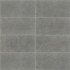 Ceramic floor and wall tile | 30x60 cm | Tilestone Arc Grey