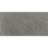 Ceramic floor and wall tile | 30x60 cm | Tilestone Arc Grey