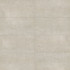 Ceramic floor and wall tile | 30x60 cm | Tilestone Arc Smoke