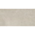 Ceramic floor and wall tile | 30x60 cm | Tilestone Arc Smoke