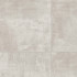 Keramische vloer- en wandtegel | 80x80 cm | Tilestone Manhattan Light Grey 