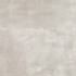 Keramische vloer- en wandtegel | 80x80 cm | Tilestone Manhattan Light Grey 