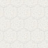 Ceramic floor and wall tile | 32x36.8 cm | DNA Terrazzo White Colours