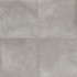 Keramische vloer- en wandtegel | 60x60 cm | Tilestone Dune Mist
