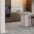 Keramische vloer- en wandtegel | 60x60 cm | Tilestone Dune Mist