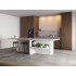 Keramische vloer- en wandtegel | 60x60 cm | Tilestone Dune Mist