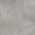 Keramische vloer- en wandtegel | 80x80 cm | Tilestone Dune Mist