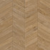 Keramisch parket | 60x120 cm | Madeira Oak Chevron