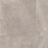 Ceramic floor and wall tile | 90x90 cm | Bleuemix Taupe Soft