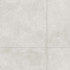 Ceramic floor and wall tile | 75x75 cm | Tilestone Betontec Perla
