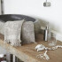 Bathroom | 40x50 cm | Sink Bluestone Ascona