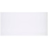 Keramische wandtegel | 30x60 cm | Tilestone Helsinki White, Gerectificeerd