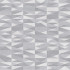 Keramische wandtegel | 20x60 cm | Iravati Grey Cube