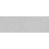 Keramische wandtegel | 20x60 cm | Iravati Grey