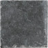 Hanoi Bluestone Artisan Select Blauw