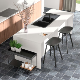 Hanoi Bluestone