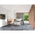 Pierre naturelle | 20x20 cm | Hanoi Bluestone