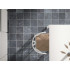Natural stone tile | 20x20 cm | Hanoi Bluestone