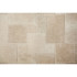 Natural stone tile | module | Semillion Antic Opus Module 