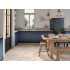 Natural stone tile | module | Semillion Antic Opus Module