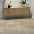 Natural stone tile | module | Semillion Antic Opus Module