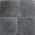 Natuursteen tegel | 20x20 cm | Hanoi Bluestone Premium