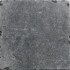 Natuursteen tegel | 20x20 cm | Hanoi Bluestone Premium