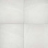 Ceramic floor and wall tile | 60x60 cm | Belvista White