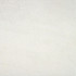 Ceramic floor and wall tile | 45x45 cm | Belvista White